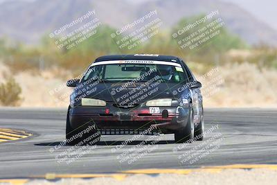 media/Oct-13-2024-Lucky Dog Racing (Sun) [[167cdb2262]]/Stint 2/2-Turn 5/